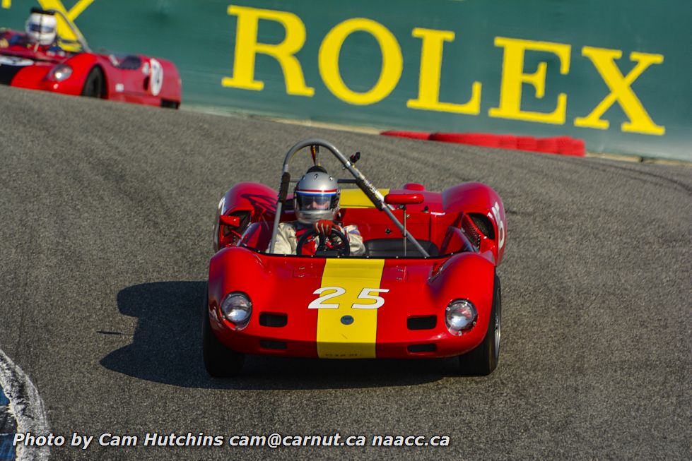 2017RMMR-Mazda Laguna Seca-Group 7a_7AS7306